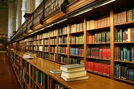 Universities worldwide must quit the ranking race by Dr. Edmond Fernandes